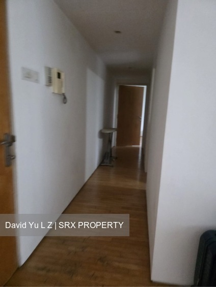 The Paterson Edge (D9), Apartment #488147321